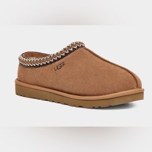 Ugg Tasman Men’s Slipper Gently Worn